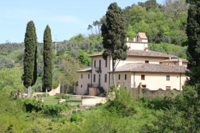 Tenuta La Novella